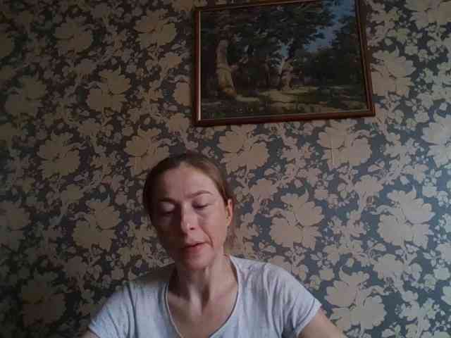 Smalldickshater webcam