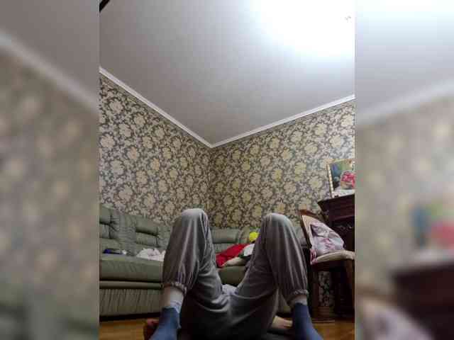Smalldickshater webcam