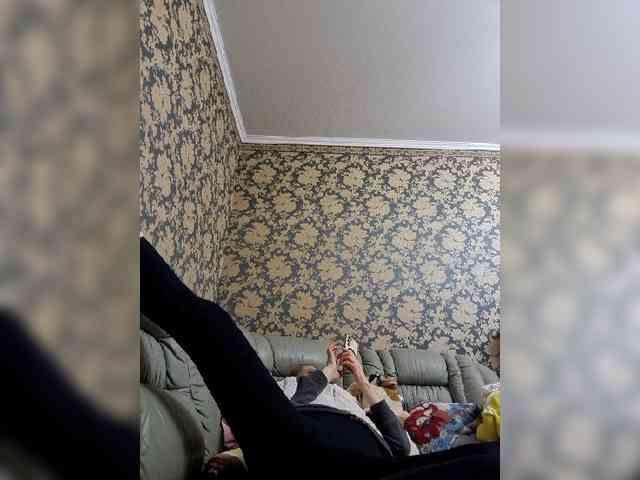 Smalldickshater webcam