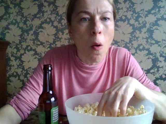 Smalldickshater webcam