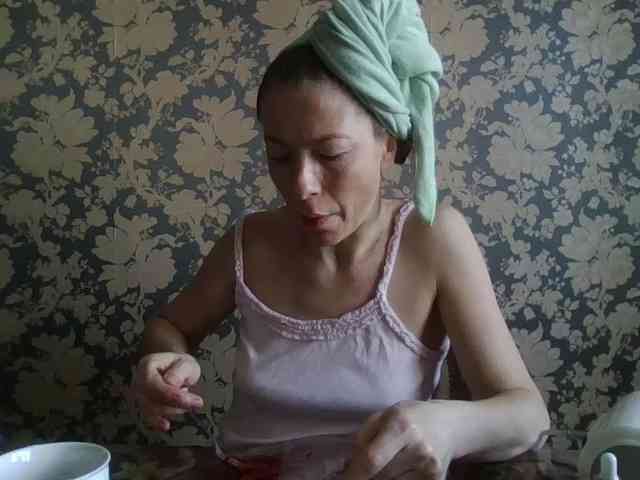 Smalldickshater webcam