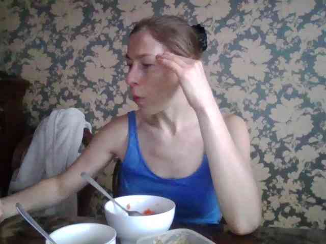 Smalldickshater webcam