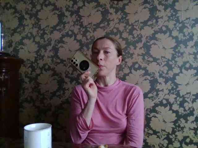 Smalldickshater webcam