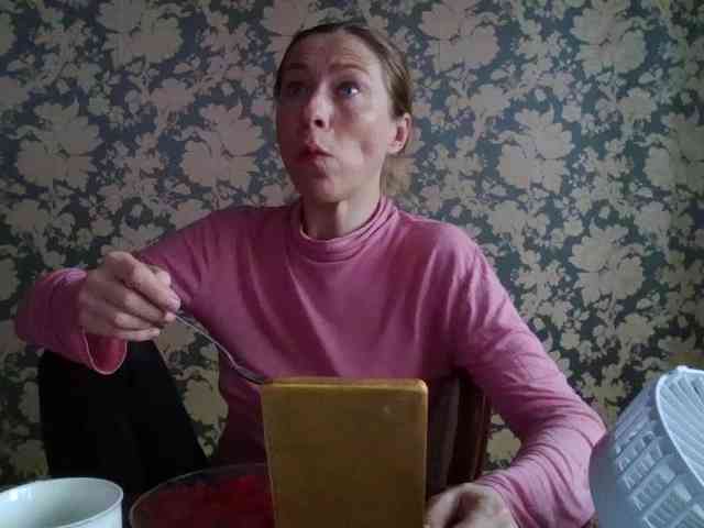 Smalldickshater webcam