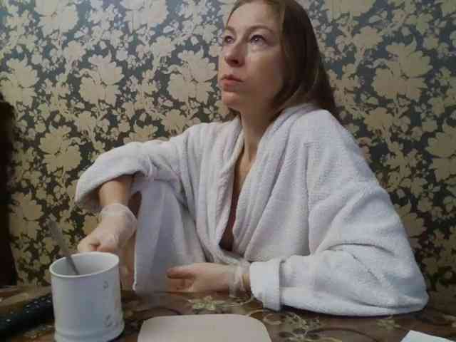 Smalldickshater webcam