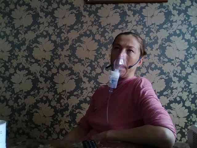 Smalldickshater webcam
