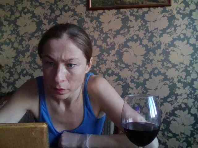 Smalldickshater webcam