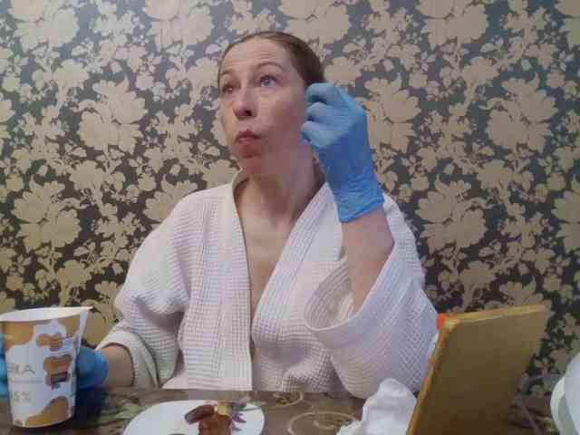 Smalldickshater webcam