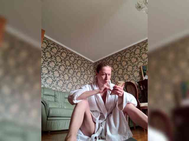 Smalldickshater webcam