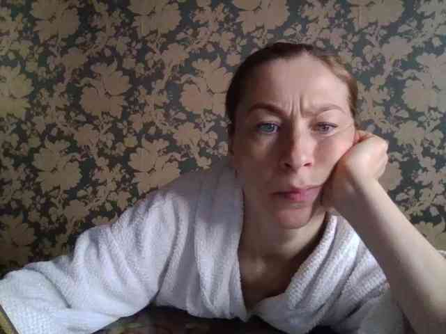 Smalldickshater webcam