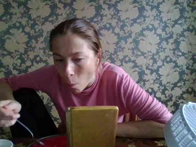 Smalldickshater webcam