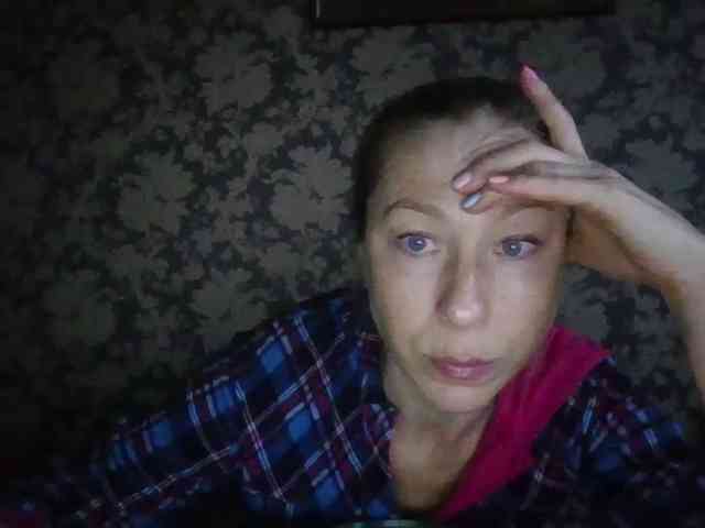 Smalldickshater webcam