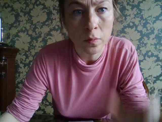 Smalldickshater webcam