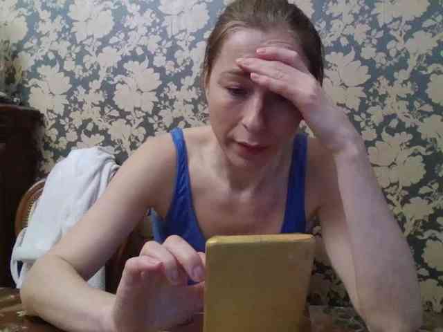 Smalldickshater webcam