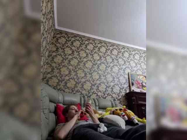 Smalldickshater webcam