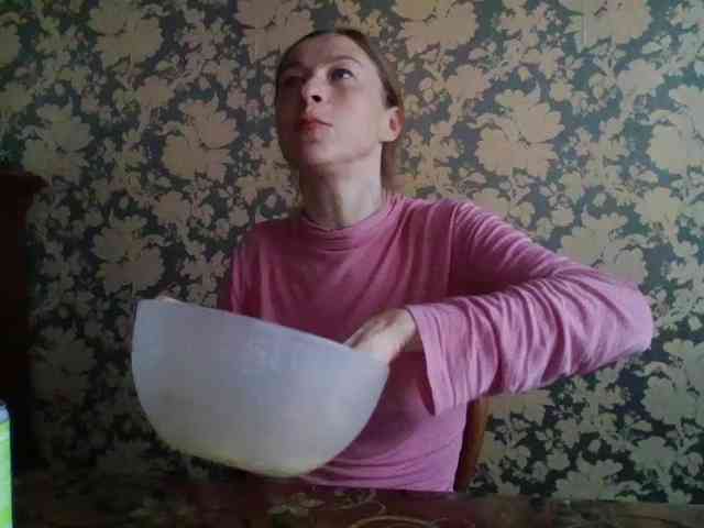 Smalldickshater webcam