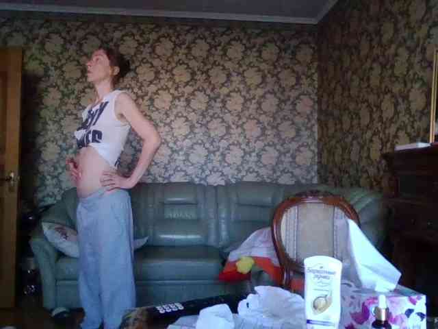 Smalldickshater webcam