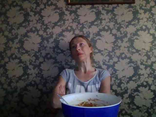 Boginechka