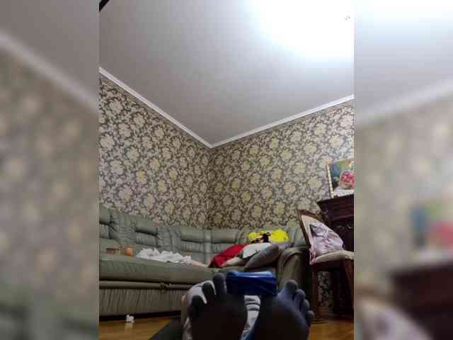 Smalldickshater webcam