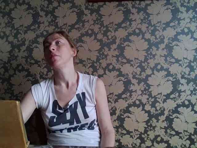 Smalldickshater webcam