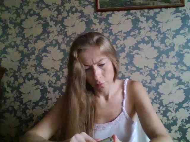 Smalldickshater webcam