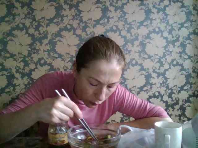 Smalldickshater webcam