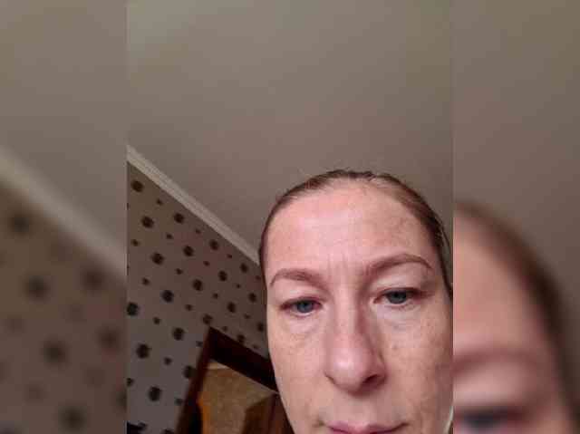 Smalldickshater webcam