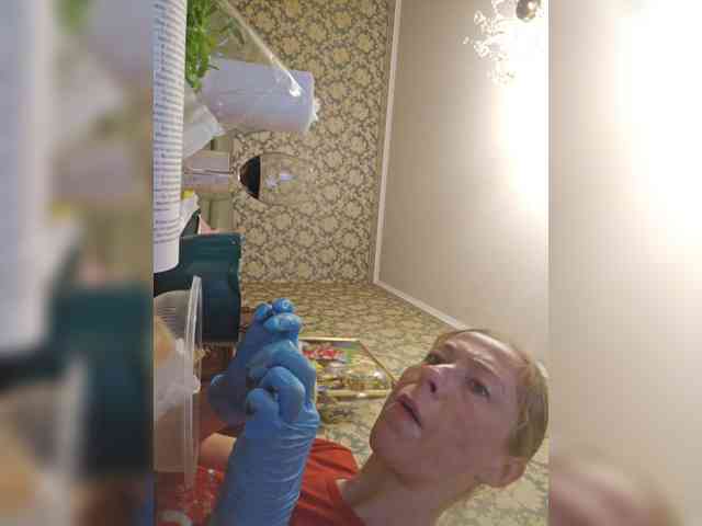Smalldickshater webcam