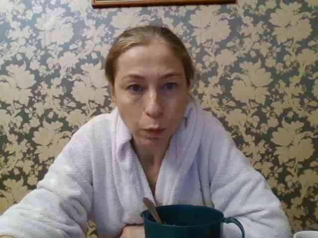 Smalldickshater webcam