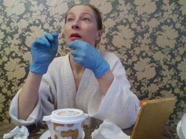 Smalldickshater webcam