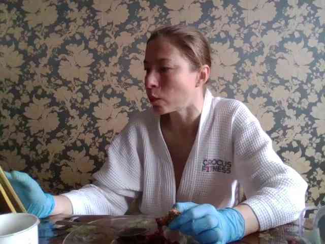 Smalldickshater webcam