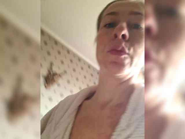 Smalldickshater webcam