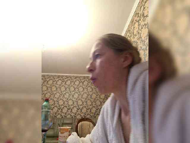Smalldickshater webcam