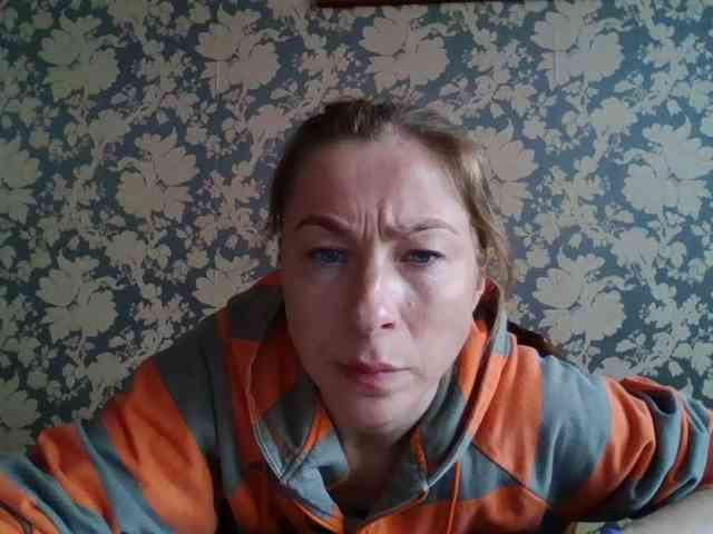 Smalldickshater webcam