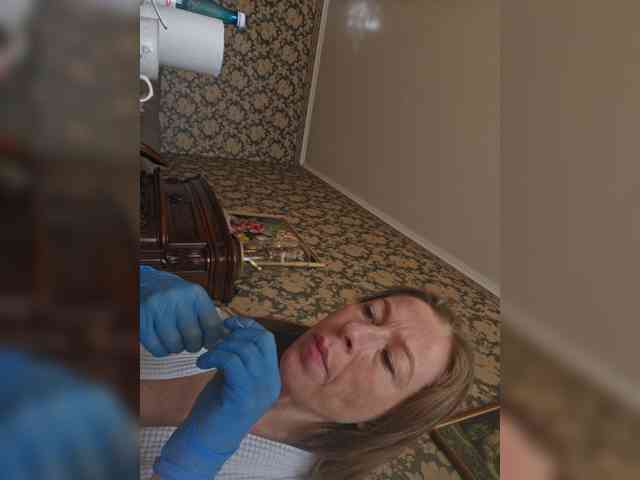 Smalldickshater webcam