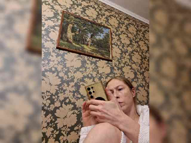 Smalldickshater webcam