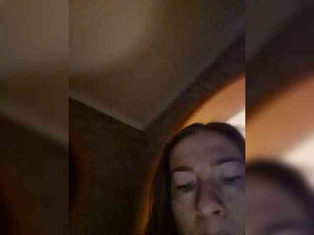 Smalldickshater webcam