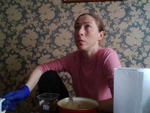 Smalldickshater webcam