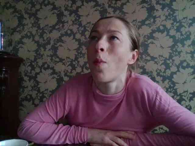 Smalldickshater webcam