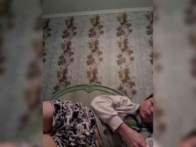 Smalldickshater webcam