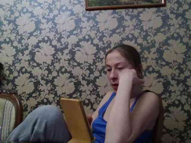 Smalldickshater webcam