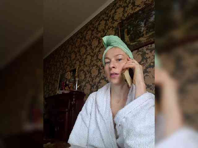 Smalldickshater webcam