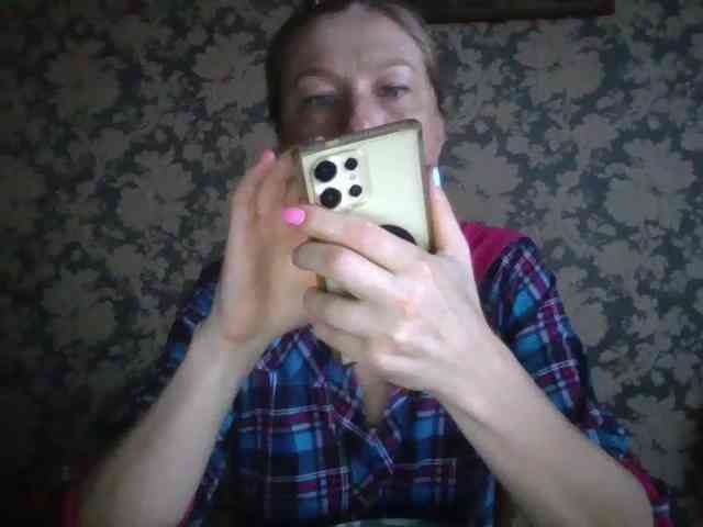 Smalldickshater webcam