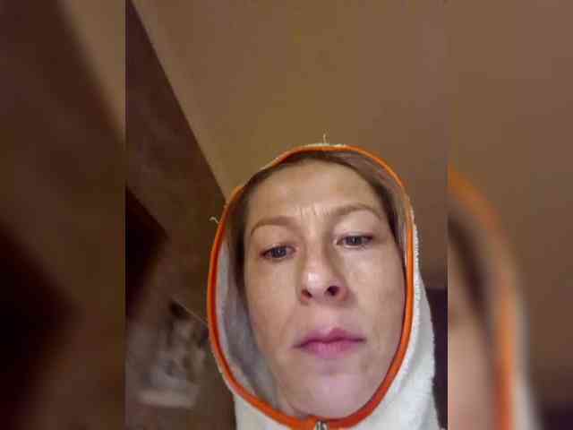 Smalldickshater webcam