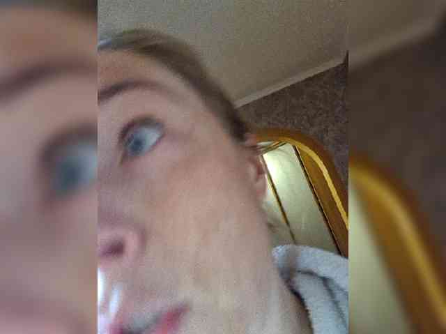 Smalldickshater webcam