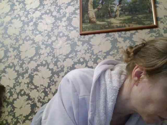 Smalldickshater webcam