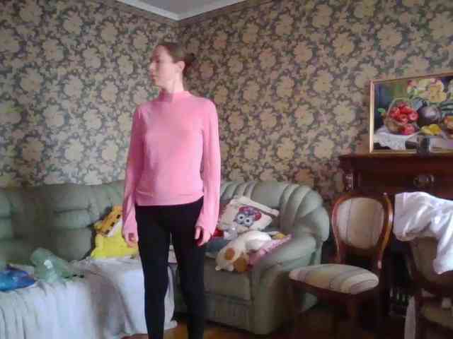 Smalldickshater webcam