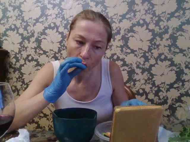 Boginechka