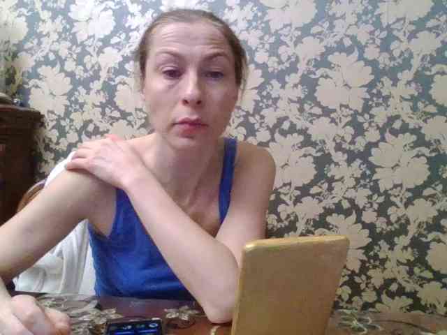 Smalldickshater webcam