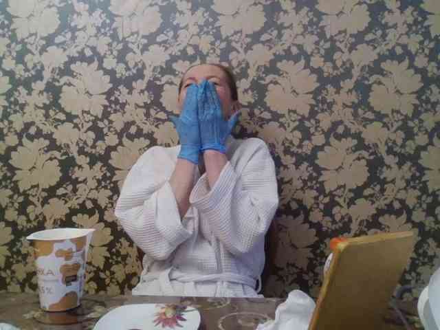 Smalldickshater webcam